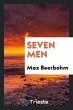 Seven men - Bild 1