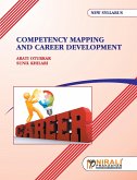 COMPETENCY MAPPING AND CAREER DEVELOPMENT