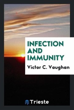 Infection and immunity