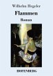 Flammen - Bild 1