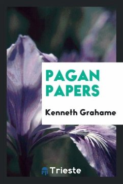 Pagan papers