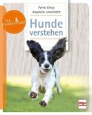 Hunde verstehen