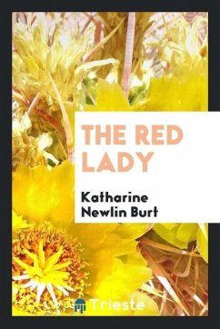 The red lady