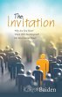 THE INVITATION - Bild 1
