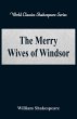 The Merry Wives of Windsor (World... - Bild 1