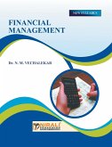 FINANCIAL MANAGEMENT