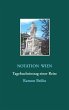Notation Wien (eBook, ePUB) - Bild 1