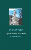 Notation Wien (eBook, ePUB)