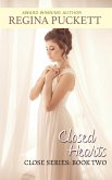 Closed Hearts (eBook, ePUB) Closed Hearts (eBook, ePUB)