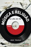 Música e religião na era do pop (eBook, ePUB)