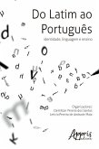 Do latim ao português (eBook, ePUB)