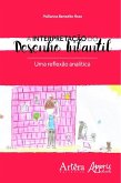 A interpretação do desenho infantil (eBook, ePUB)