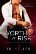 Worth the Risk (Alpha One Protection,... - Bild 1