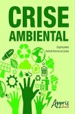 Crise ambiental (eBook, ePUB)