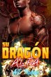 Su Dragón Alfa (eBook, ePUB) - Bild 1