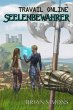Travail Online: Seelenbewahrer... - Bild 1