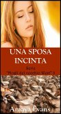Una sposa incinta (eBook, ePUB)