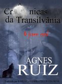O jovem casal (eBook, ePUB)