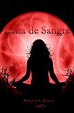 Luna de Sangre (eBook, ePUB)