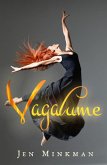 Vagalume (eBook, ePUB)