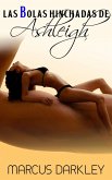 Las bolas hinchadas de Ashleigh (eBook, ePUB) Las bolas hinchadas de Ashleigh (eBook, ePUB)