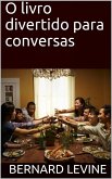 O livro divertido para conversas (eBook, ePUB)