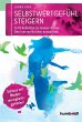 Selbstwertgefühl steigern (eBook, PDF) - Bild 1