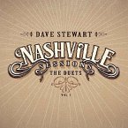 Nashville Sessions - The Duets,Vol 1 Nashville Sessions - The Duets,Vol 1