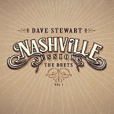 Nashville Sessions - The Duets,Vol 1