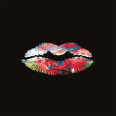Apocalipstick Apocalipstick