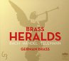 Brass Heralds - Bild 1