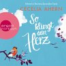 So klingt dein Herz (MP3-Download) - Bild 1