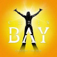 Chasing The Sun - Bay,Chris