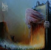 Mirror Reaper (2lp)