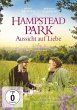 Hampstead Park - Aussicht auf Liebe - Bild 1