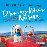 Driving Miss Norma (MP3-Download)