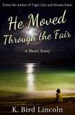 He Moved through the Fair (eBook, ePUB) He Moved through the Fair (eBook, ePUB)