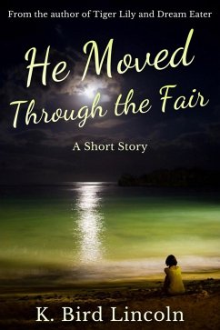 Cover He Moved through the Fair (eBook, ePUB)