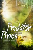 Predator of the Pines (Subwoofers, #4) (eBook, ePUB)