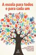 A escola para todos e para cada um... - Bild 1