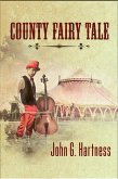 County Fairy Tale: A Beauregard the Monster Hunter Short Story (eBook, ePUB)