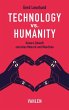 Technology vs. Humanity (eBook, ePUB) - Bild 1
