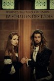 Gewalt des Glaubens Teil 1 (eBook, ePUB)