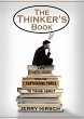 The Thinker's Book (eBook, ePUB) - Bild 1