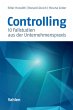 Controlling (eBook, PDF) - Bild 1