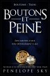 Boutons et peine (eBook, ePUB) - Bild 1