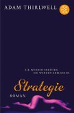Strategie (eBook, ePUB)