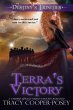 Terra's Victory (Destiny's Trinities,... - Bild 1