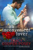 An Inconvenient Lover (Contemporary Collection) (eBook, ePUB)