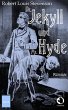 Dr. Jekyll und Mr. Hyde (eBook, ePUB) - Bild 1